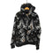 カーハートワークインプログレス Carhartt WIP OG Active Liner ボアフリース アクティブジャケット メンズ import:XL