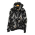 カーハートワークインプログレス Carhartt WIP OG Active Liner ボアフリース アクティブジャケット メンズ import:XL