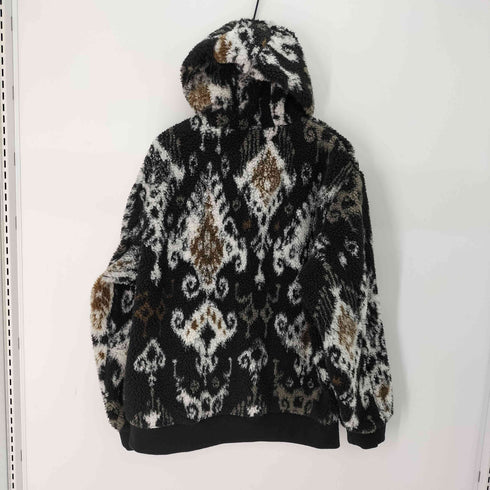 カーハートワークインプログレス Carhartt WIP OG Active Liner ボアフリース アクティブジャケット メンズ import:XL