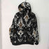 カーハートワークインプログレス Carhartt WIP OG Active Liner ボアフリース アクティブジャケット メンズ import:XL