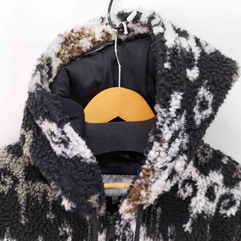 カーハートワークインプログレス Carhartt WIP OG Active Liner ボアフリース アクティブジャケット メンズ import:XL