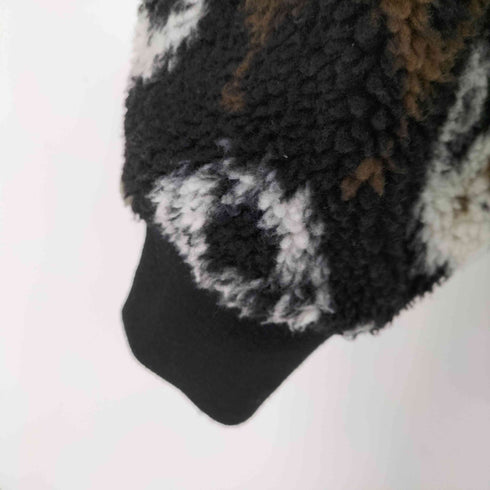 カーハートワークインプログレス Carhartt WIP OG Active Liner ボアフリース アクティブジャケット メンズ import:XL