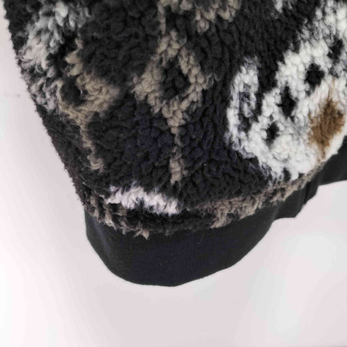 カーハートワークインプログレス Carhartt WIP OG Active Liner ボアフリース アクティブジャケット メンズ import:XL