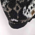 カーハートワークインプログレス Carhartt WIP OG Active Liner ボアフリース アクティブジャケット メンズ import:XL