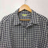 マルセルラサンス MARCEL LASSANCE フランス製 コットンオープンカラーシャツ メンズ JPN:XL