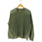 ギルダン GILDAN HEAVY BLEND SWEAT メンズ import:L
