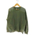 ギルダン GILDAN HEAVY BLEND SWEAT メンズ import:L