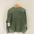 ギルダン GILDAN HEAVY BLEND SWEAT メンズ import:L