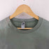 ギルダン GILDAN HEAVY BLEND SWEAT メンズ import:L
