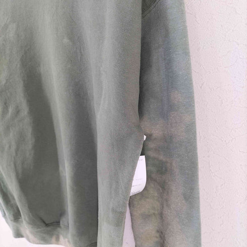 ギルダン GILDAN HEAVY BLEND SWEAT メンズ import:L