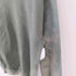 ギルダン GILDAN HEAVY BLEND SWEAT メンズ import:L