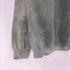 ギルダン GILDAN HEAVY BLEND SWEAT メンズ import:L