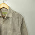 マルセルラサンス MARCEL LASSANCE L/S シアサッカーシャツ メンズ JPN:L