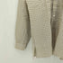 マルセルラサンス MARCEL LASSANCE L/S シアサッカーシャツ メンズ JPN:L