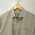 マルセルラサンス MARCEL LASSANCE L/S シアサッカーシャツ メンズ JPN:L
