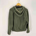 ナイキエーシージー NIKE ACG M.FLEECE ANORAK フリースアノラックパーカー レディース JPN:L