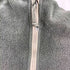 ナイキエーシージー NIKE ACG M.FLEECE ANORAK フリースアノラックパーカー レディース JPN:L