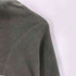 ナイキエーシージー NIKE ACG M.FLEECE ANORAK フリースアノラックパーカー レディース JPN:L