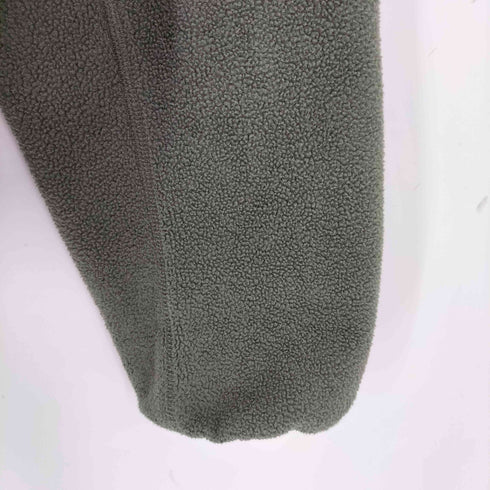 ナイキエーシージー NIKE ACG M.FLEECE ANORAK フリースアノラックパーカー レディース JPN:L