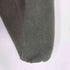 ナイキエーシージー NIKE ACG M.FLEECE ANORAK フリースアノラックパーカー レディース JPN:L