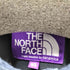 ノースフェイスパープルレーベル THE NORTH FACE PURPLE LABEL Light Denim B.D.shirt メンズ WS