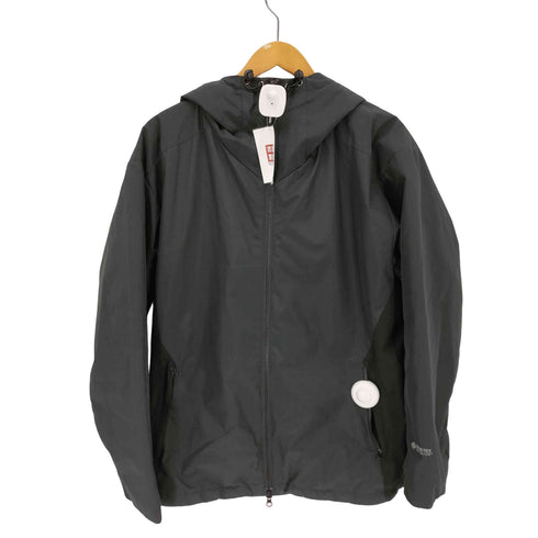 フェニックス phenix GORE TEX THERMOLITE マウンテンジャケット メンズ JPN:M