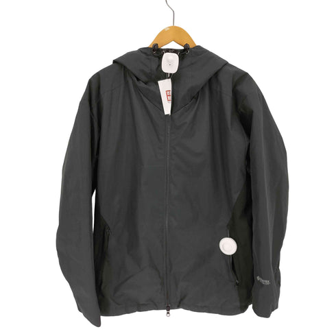 フェニックス phenix GORE TEX THERMOLITE マウンテンジャケット メンズ JPN:M