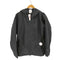 フェニックス phenix GORE TEX THERMOLITE マウンテンジャケット メンズ JPN:M
