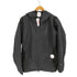 フェニックス phenix GORE TEX THERMOLITE マウンテンジャケット メンズ JPN:M