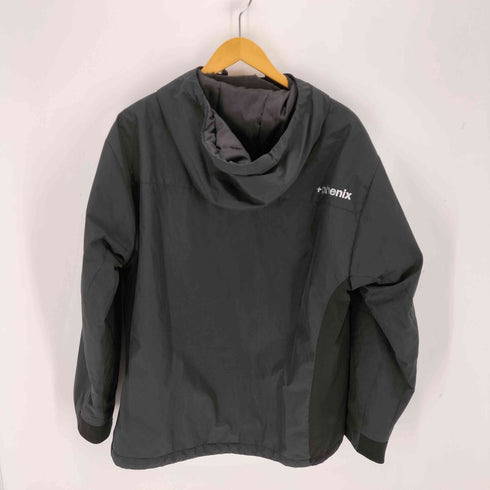 フェニックス phenix GORE TEX THERMOLITE マウンテンジャケット メンズ JPN:M