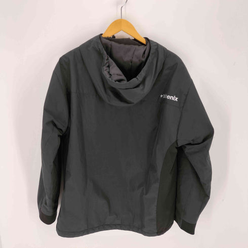 フェニックス phenix GORE TEX THERMOLITE マウンテンジャケット メンズ JPN:M