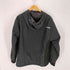 フェニックス phenix GORE TEX THERMOLITE マウンテンジャケット メンズ JPN:M