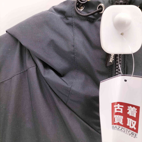 フェニックス phenix GORE TEX THERMOLITE マウンテンジャケット メンズ JPN:M