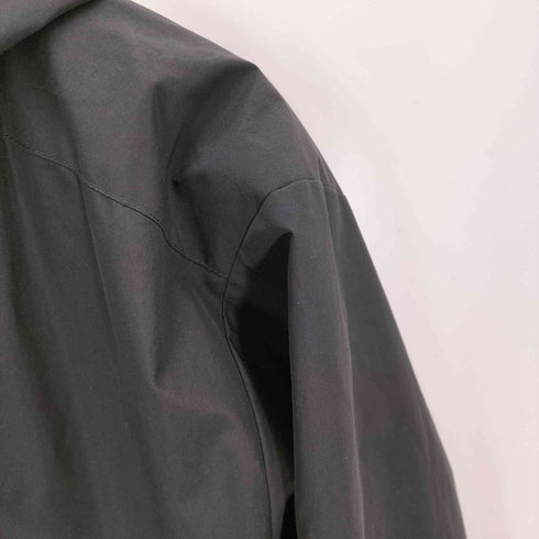 フェニックス phenix GORE TEX THERMOLITE マウンテンジャケット メンズ JPN:M