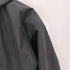 フェニックス phenix GORE TEX THERMOLITE マウンテンジャケット メンズ JPN:M