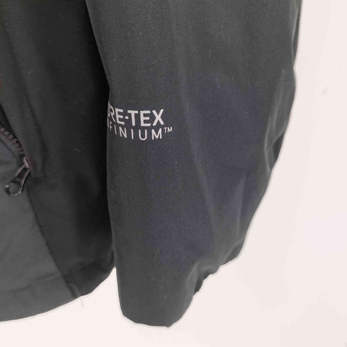 フェニックス phenix GORE TEX THERMOLITE マウンテンジャケット メンズ JPN:M