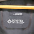 フェニックス phenix GORE TEX THERMOLITE マウンテンジャケット メンズ JPN:M