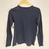 ポールスミスポール Paul Smith PAUL フラワープリント カットソー レディース M