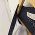 ポールスミスポール Paul Smith PAUL フラワープリント カットソー レディース M