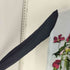 ポールスミスポール Paul Smith PAUL フラワープリント カットソー レディース M
