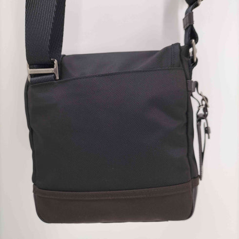 トゥミ TUMI KERBY CROSSBODY クロスボディ ショルダー バッグ メンズ