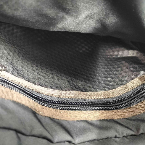 トゥミ TUMI KERBY CROSSBODY クロスボディ ショルダー バッグ メンズ