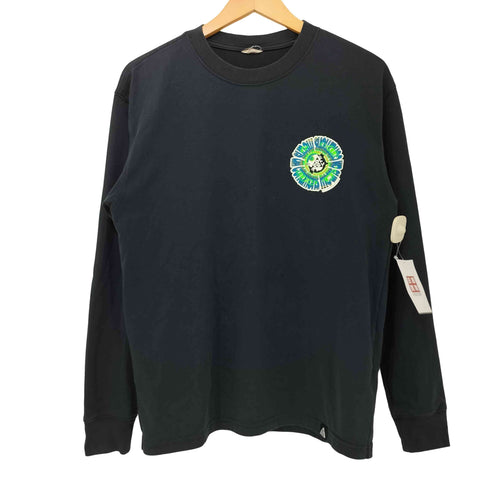 ナイキエーシージー NIKE ACG ACG LONG TEE CIRCLE メンズ import:S