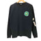 ナイキエーシージー NIKE ACG ACG LONG TEE CIRCLE メンズ import:S