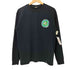 ナイキエーシージー NIKE ACG ACG LONG TEE CIRCLE メンズ import:S