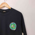 ナイキエーシージー NIKE ACG ACG LONG TEE CIRCLE メンズ import:S