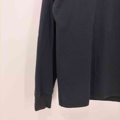 ナイキエーシージー NIKE ACG ACG LONG TEE CIRCLE メンズ import:S