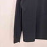 ナイキエーシージー NIKE ACG ACG LONG TEE CIRCLE メンズ import:S
