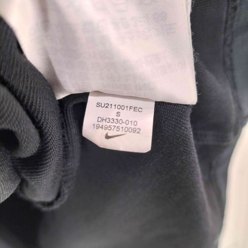 ナイキエーシージー NIKE ACG ACG LONG TEE CIRCLE メンズ import:S