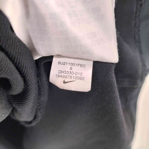 ナイキエーシージー NIKE ACG ACG LONG TEE CIRCLE メンズ import:S